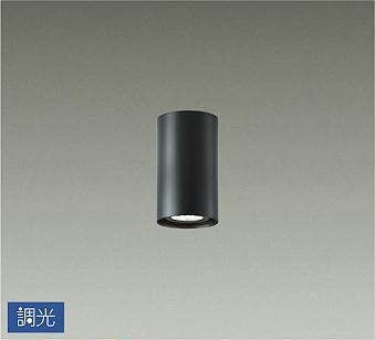 商品画像 1