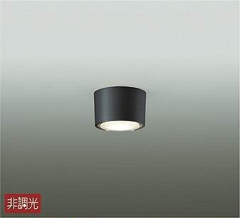 商品画像 1