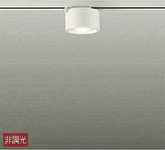 商品画像 1