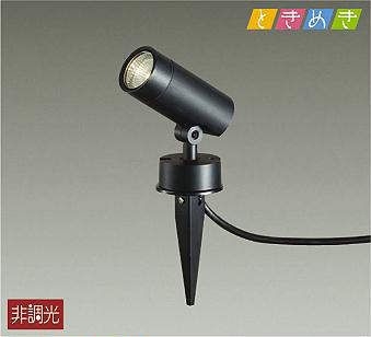 商品画像 1