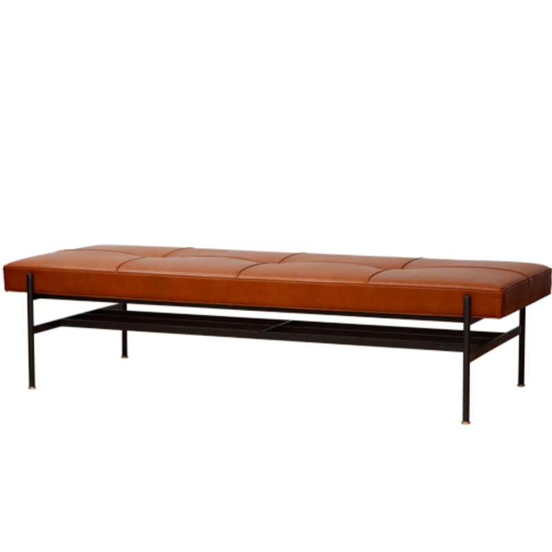 DEF bench sofa - 3P