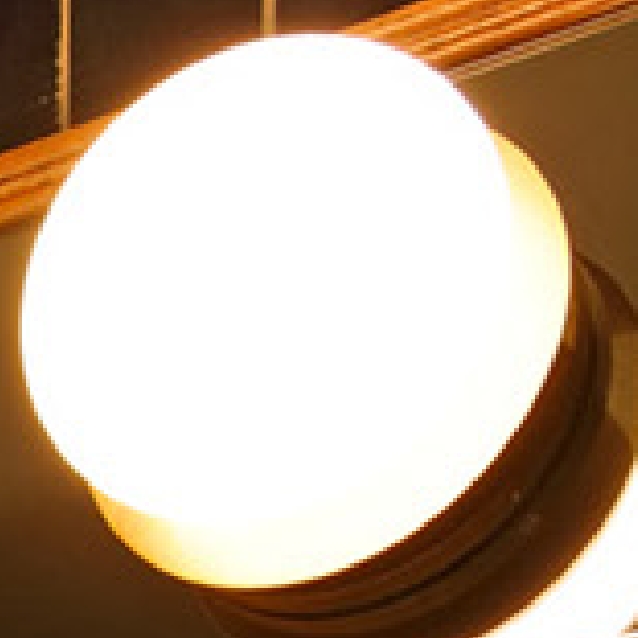 商品画像 1