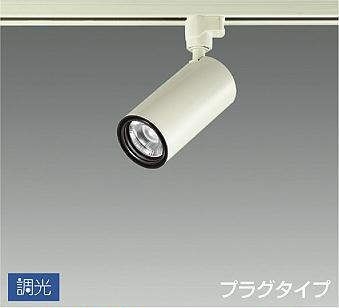 商品画像 1