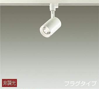 商品画像 1