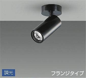 商品画像 1