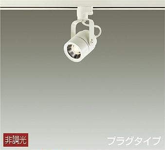 DSL-4642 - 白