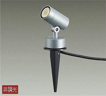 DOL-4825YS