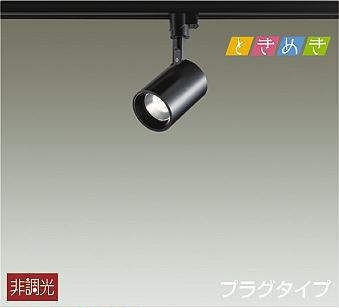 商品画像 1