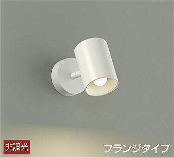 商品画像 1