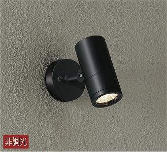 DOL-4017YB