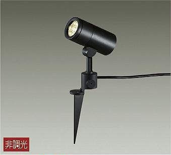 DOL-4441YB