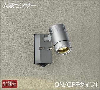 商品画像 1