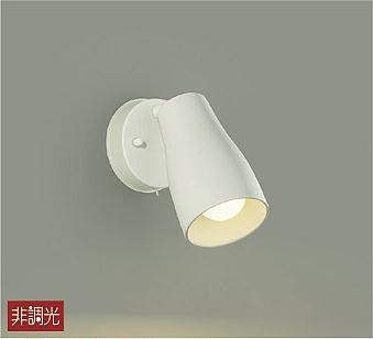 商品画像 1