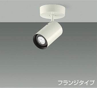 商品画像 1