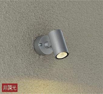 DOL-4824YS