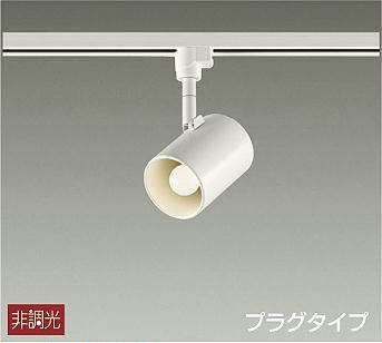 DSL-4895YW