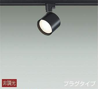 商品画像 1