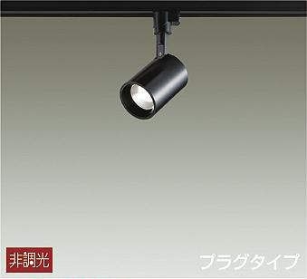 商品画像 1