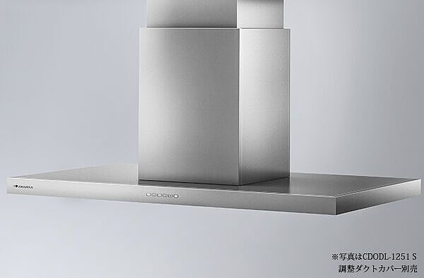 商品画像 1