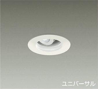 商品画像 1