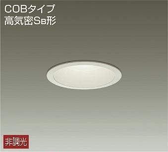 商品画像 1
