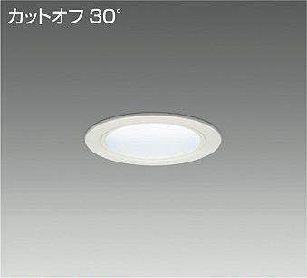 LZD-92321LW