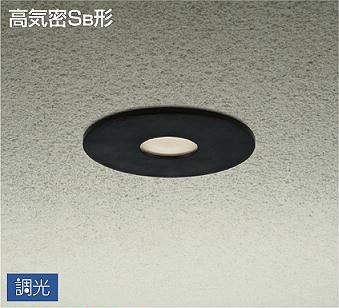 DOL-4074YB