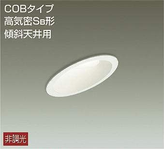 商品画像 1