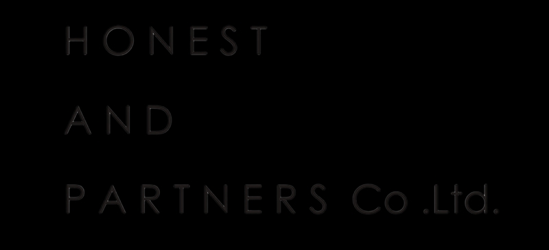 HONEST AND PARTNERS