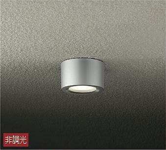 商品画像 1