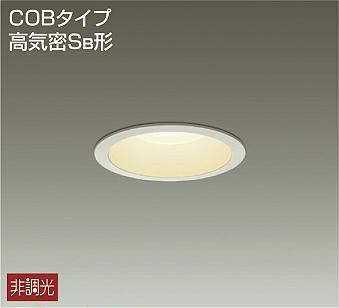商品画像 1