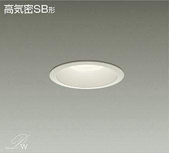 DDL-8248YW