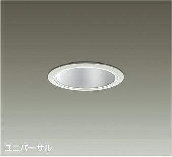 商品画像 1