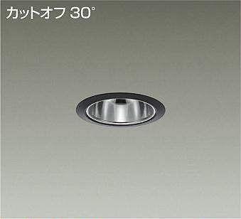 LZD-92897LB