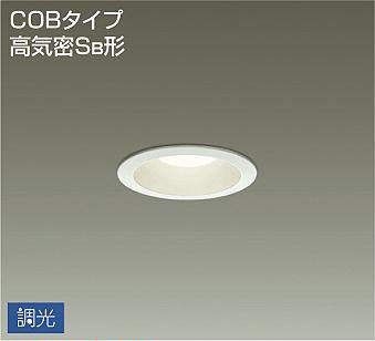 商品画像 1