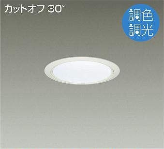 商品画像 1