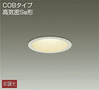 商品画像 1