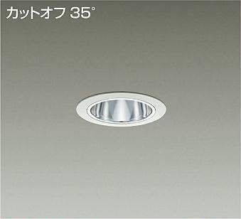 商品画像 1