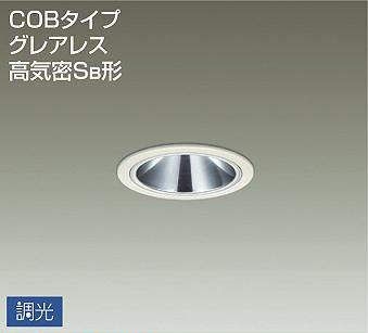 商品画像 1