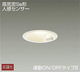 商品画像 1