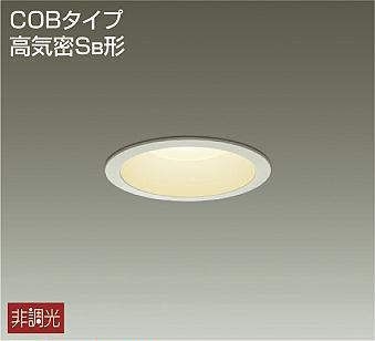 商品画像 1