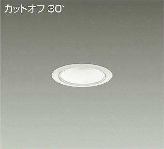 商品画像 1