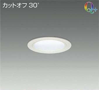 LZD-92322AWV