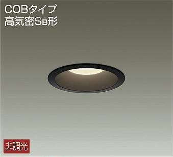 DDL-5104YB