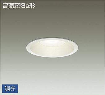 商品画像 1