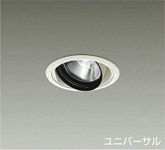 サムネイル 1
