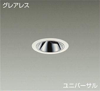 商品画像 1