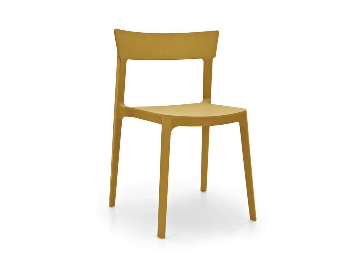 商品画像 1