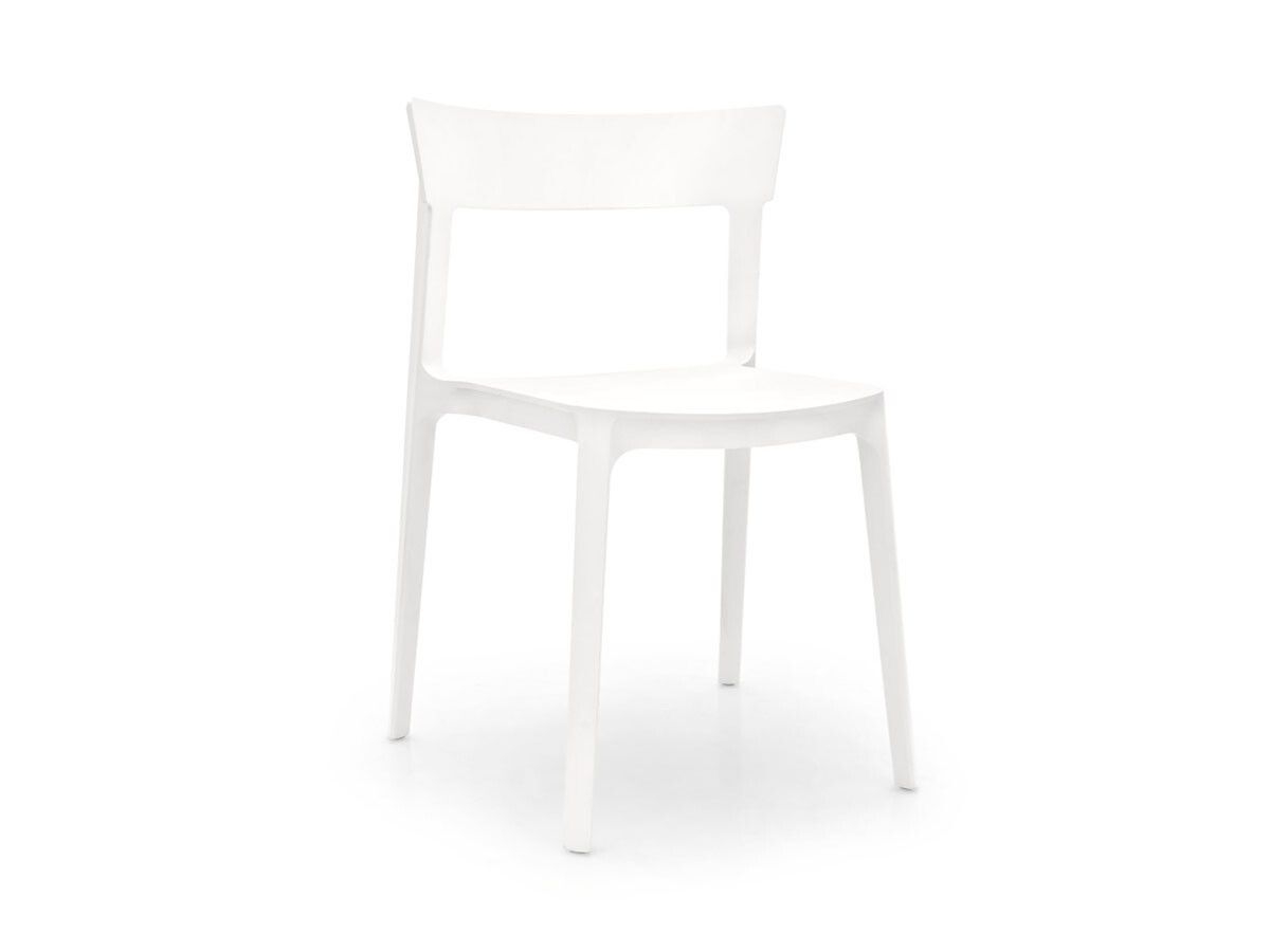 商品画像 1