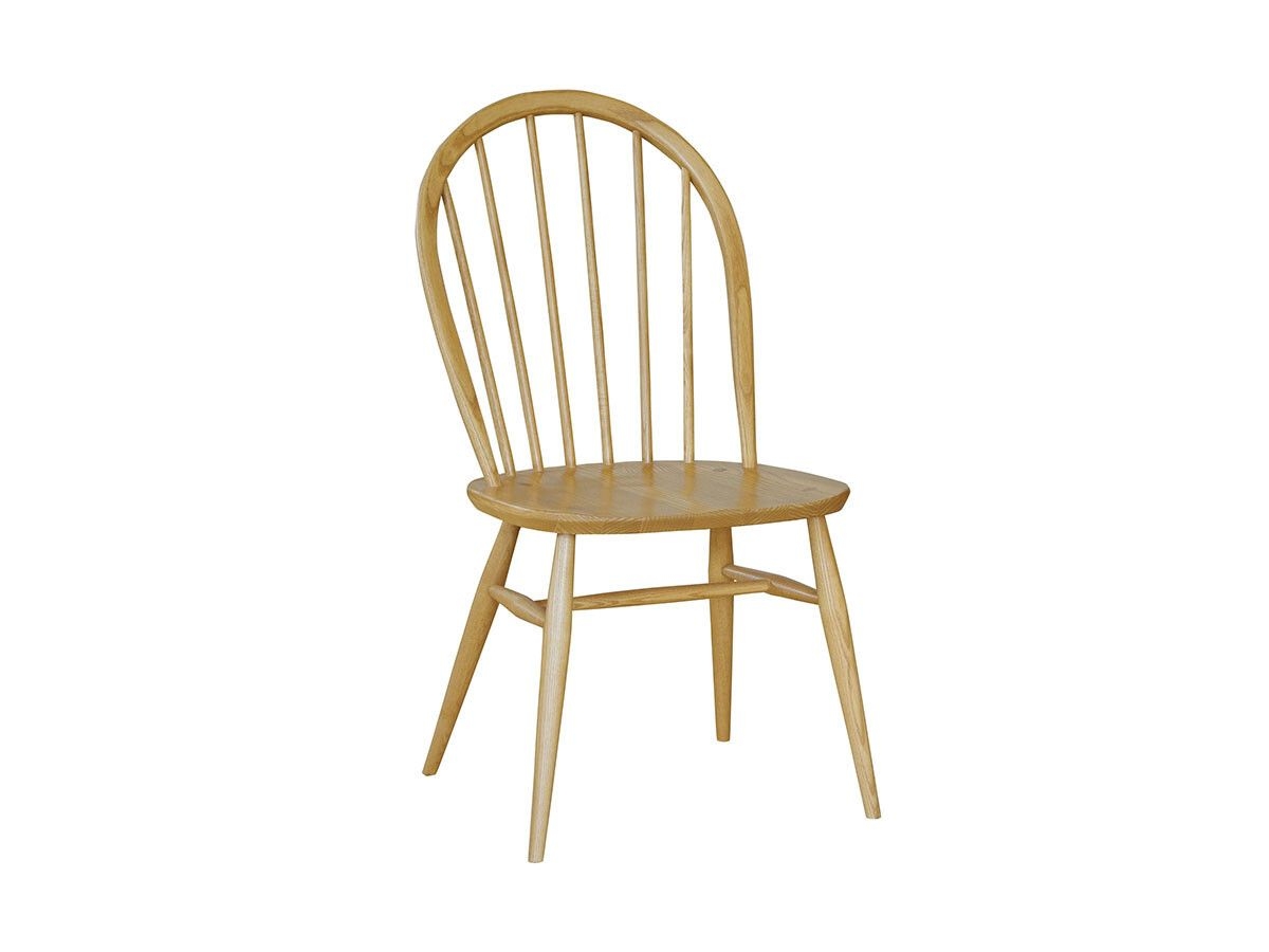 商品画像 1